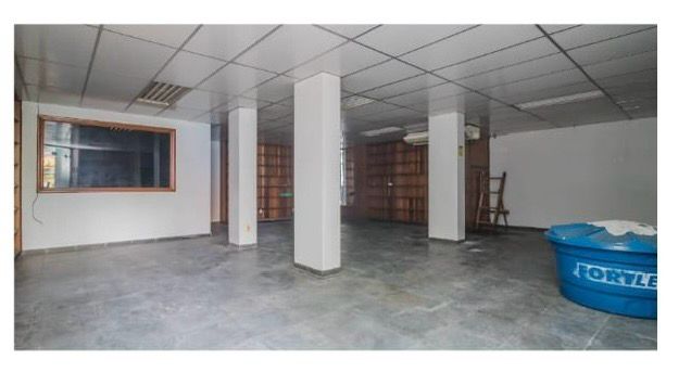 Imagem Ponto Comercial à Venda, 100 m²em Campina - Belém Imagem Ponto Comercial à Venda, 100 m²em Campina - Belém
