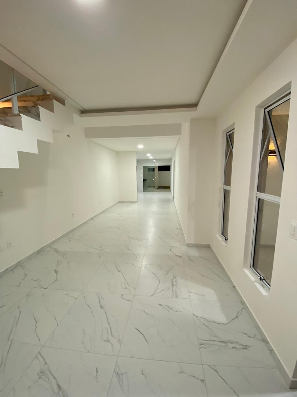 Imagem Casa de Condomínio com 3 Quartos à Venda, 165 m² em Jacundá - Aquiraz