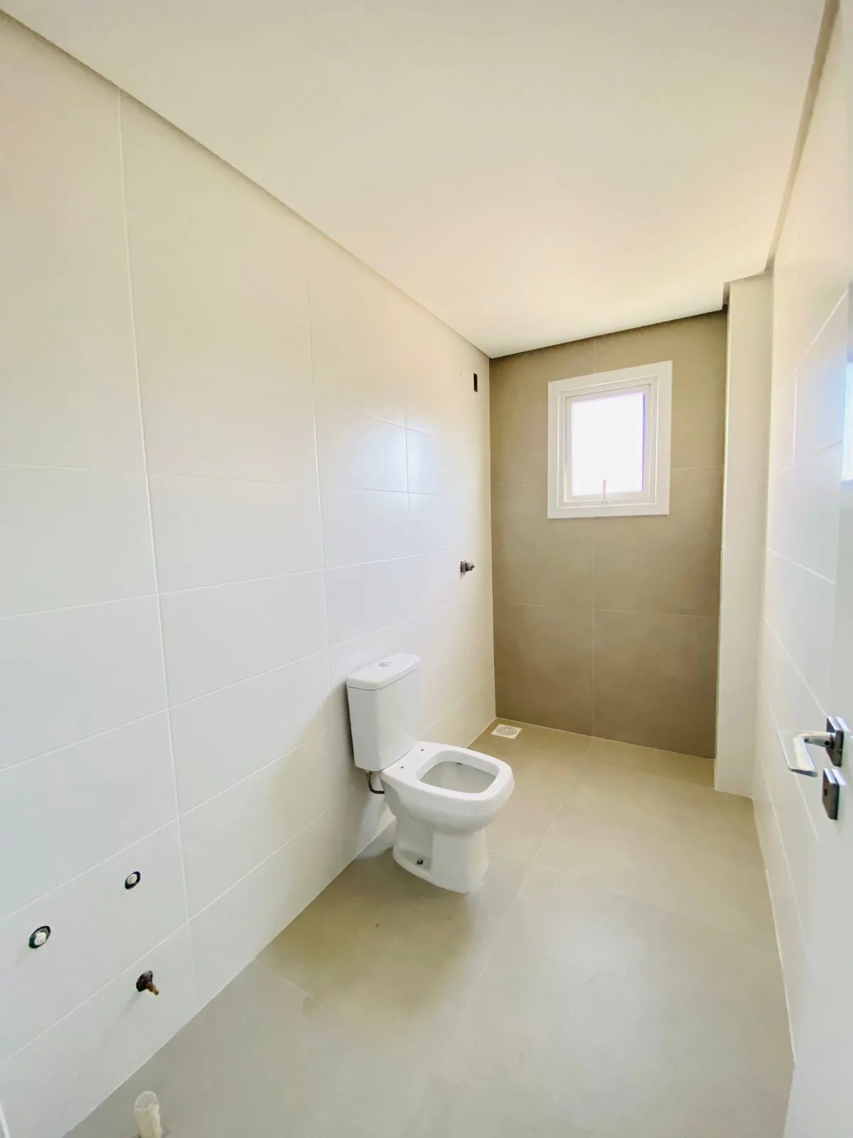 Imagem Apartamento com 3 Quartos à Venda, 102 m²em Exposição - Caxias do Sul