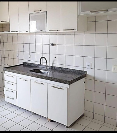 Imagem Apartamento com 4 Quartos à Venda, 271 m² em Lagoa Nova - Natal Imagem Apartamento com 4 Quartos à Venda, 271 m² em Lagoa Nova - Natal