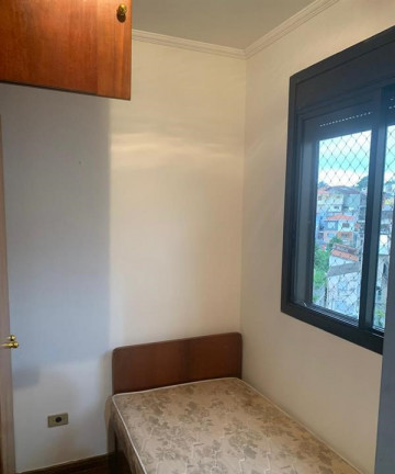 Imagem Apartamento com 3 Quartos para Alugar, 210 m² em Jardim São Paulo(Zona Norte) - São Paulo Imagem Apartamento com 3 Quartos para Alugar, 210 m² em Jardim São Paulo(Zona Norte) - São Paulo
