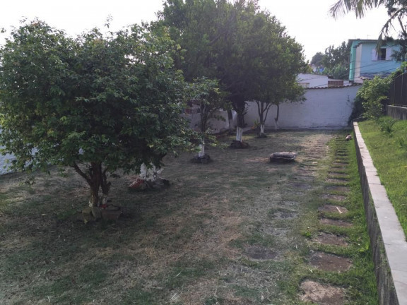 Imagem Terreno à Venda, 1.500 m² em Vila Oliveira - Mogi das Cruzes Imagem Terreno à Venda, 1.500 m² em Vila Oliveira - Mogi das Cruzes