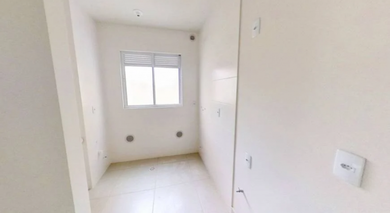 Imagem Apartamento com 2 Quartos à Venda, 61 m² em Centro - Criciúma Imagem Apartamento com 2 Quartos à Venda, 61 m² em Centro - Criciúma