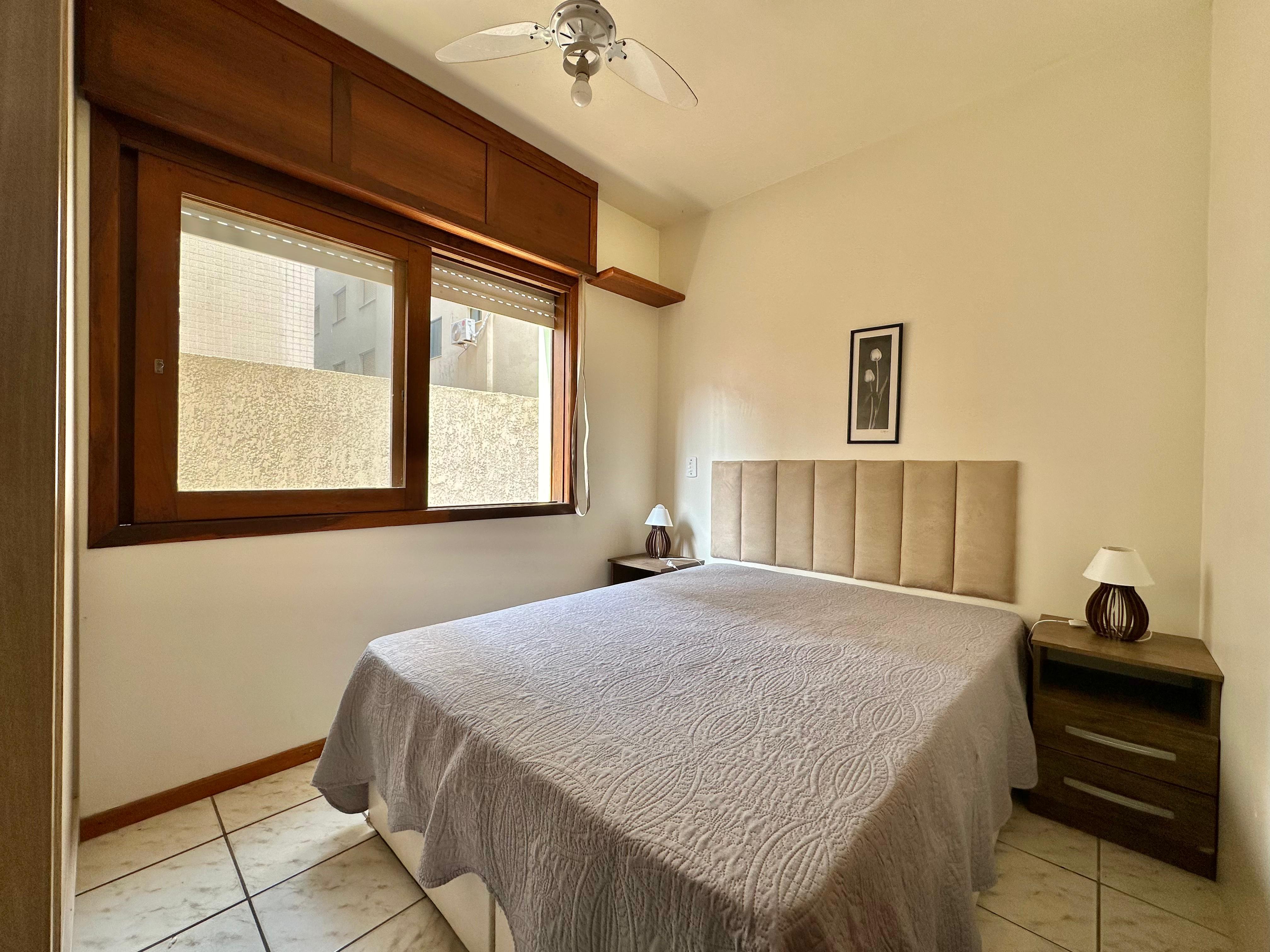 Imagem Casa com 1 Quarto à Venda, 55 m²em Capão Novo - Capão da Canoa Imagem Casa com 1 Quarto à Venda, 55 m²em Capão Novo - Capão da Canoa