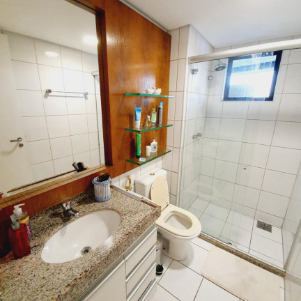 Imagem Apartamento com 3 Quartos à Venda, 216 m² em Aldeota - Fortaleza Imagem Apartamento com 3 Quartos à Venda, 216 m² em Aldeota - Fortaleza