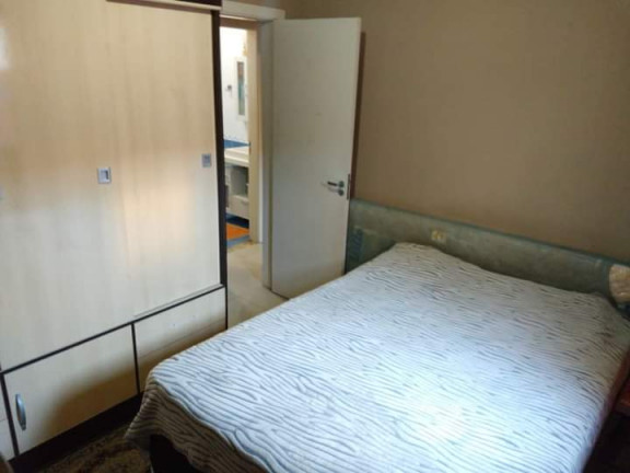 Imagem Sobrado com 3 Quartos à Venda, 150 m² em Guilhermina - Praia Grande Imagem Sobrado com 3 Quartos à Venda, 150 m² em Guilhermina - Praia Grande