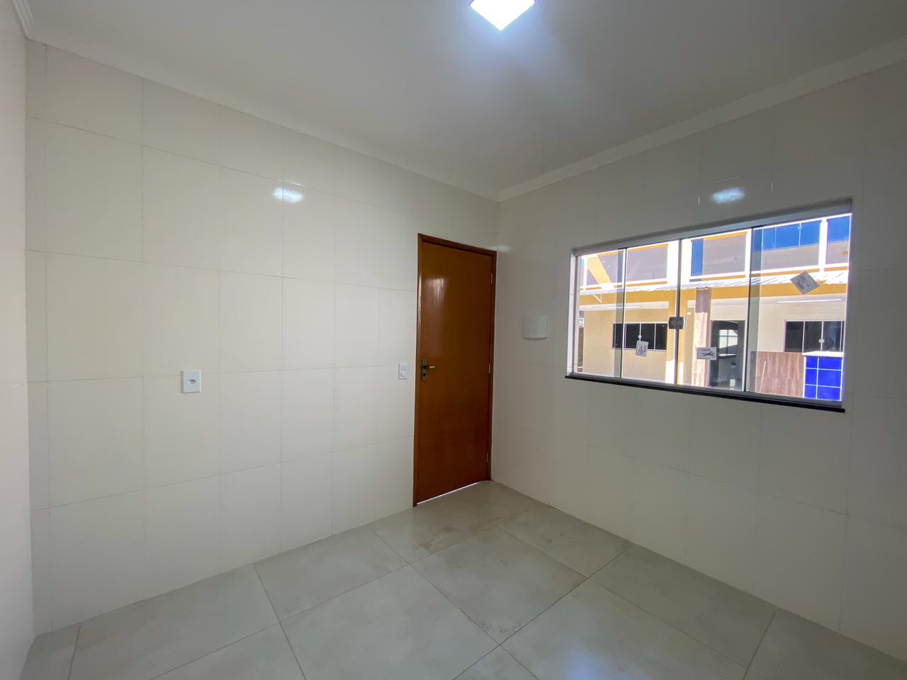 Imagem Casa com 3 Quartos à Venda, 380 m² em Estância Itaici - Caldas Novas Imagem Casa com 3 Quartos à Venda, 380 m² em Estância Itaici - Caldas Novas