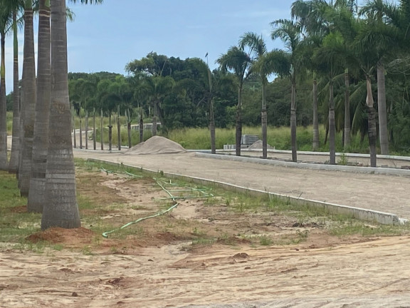 Imagem Terreno à Venda, 200 m² em Prefeito José Walter - Fortaleza Imagem Terreno à Venda, 200 m² em Prefeito José Walter - Fortaleza