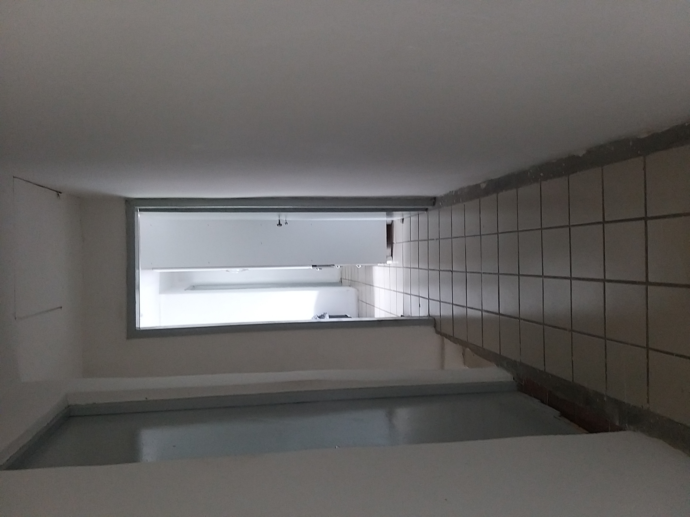 Imagem Casa com 6 Quartos à Venda, 268 m²em Várzea - Recife Imagem Casa com 6 Quartos à Venda, 268 m²em Várzea - Recife