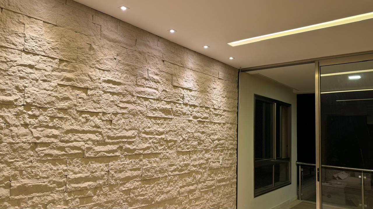 Imagem Casa com 4 Quartos à Venda, 450 m²em Tamboré - Barueri