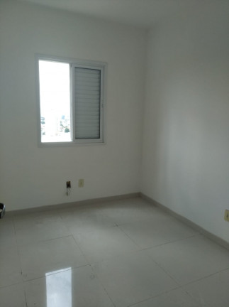Imagem Apartamento com 2 Quartos à Venda, 60 m² em Jardim Paulista - Taubaté