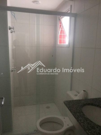 Imagem Apartamento com 2 Quartos à Venda, 50 m² em Centro - São Bernardo Do Campo Imagem Apartamento com 2 Quartos à Venda, 50 m² em Centro - São Bernardo Do Campo