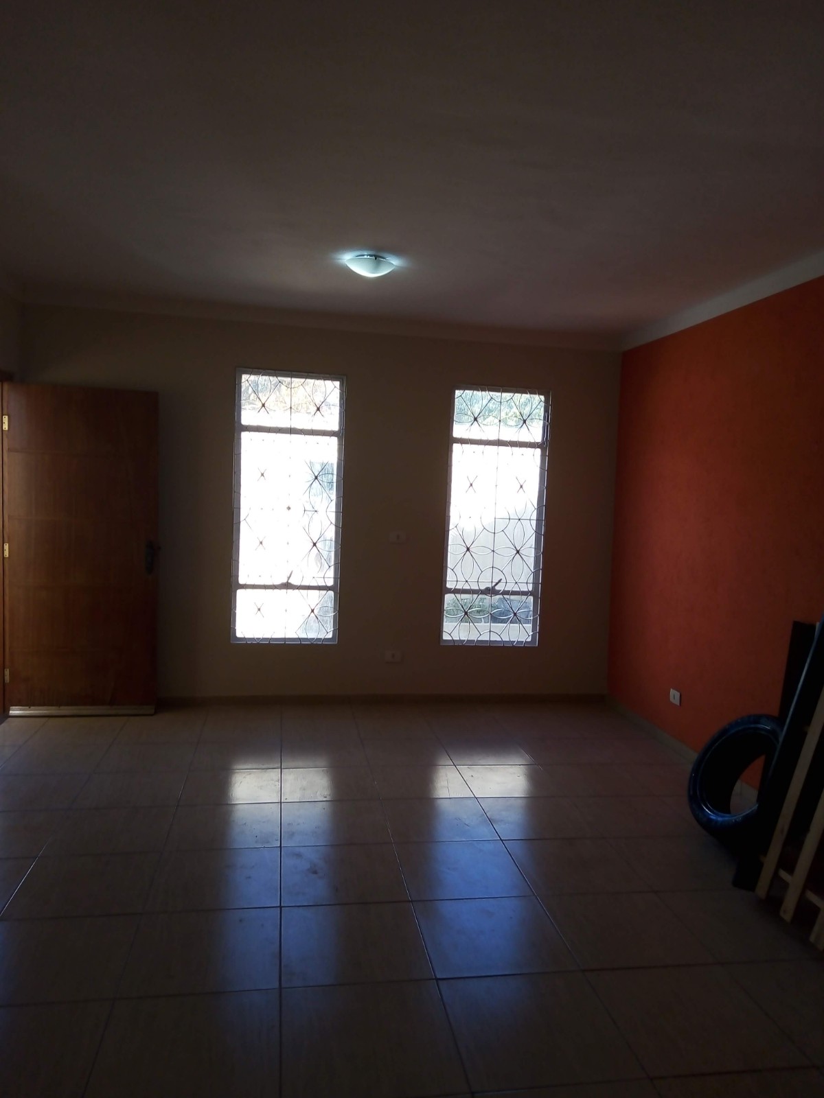 Imagem Casa com 3 Quartos à Venda, 120 m²em Jardim Imá - Campo Grande