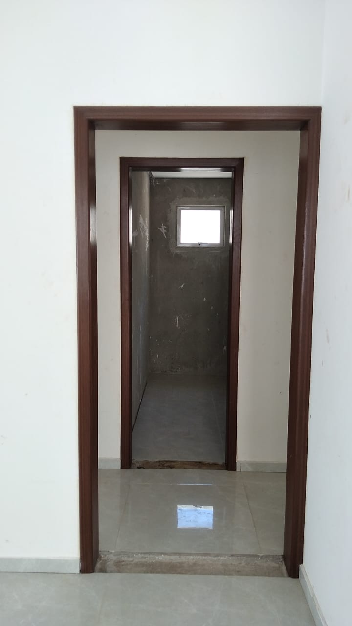 Imagem Casa com 3 Quartos à Venda, 163 m²em piedade - jaboatao dos guararapes 