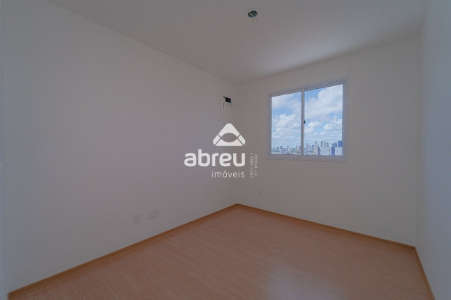 Imagem Apartamento com 2 Quartos à Venda ou Locação, 50 m² em Lagoa Seca - Natal
