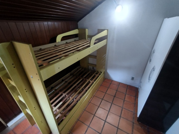 Imagem Apartamento com 1 Quarto à Venda, 45 m² em Capão Novo - Capão da Canoa