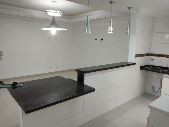 Imagem Apartamento com 3 Quartos à Venda, 74 m²em Vila Valparaíso - Santo André Imagem Apartamento com 3 Quartos à Venda, 74 m²em Vila Valparaíso - Santo André