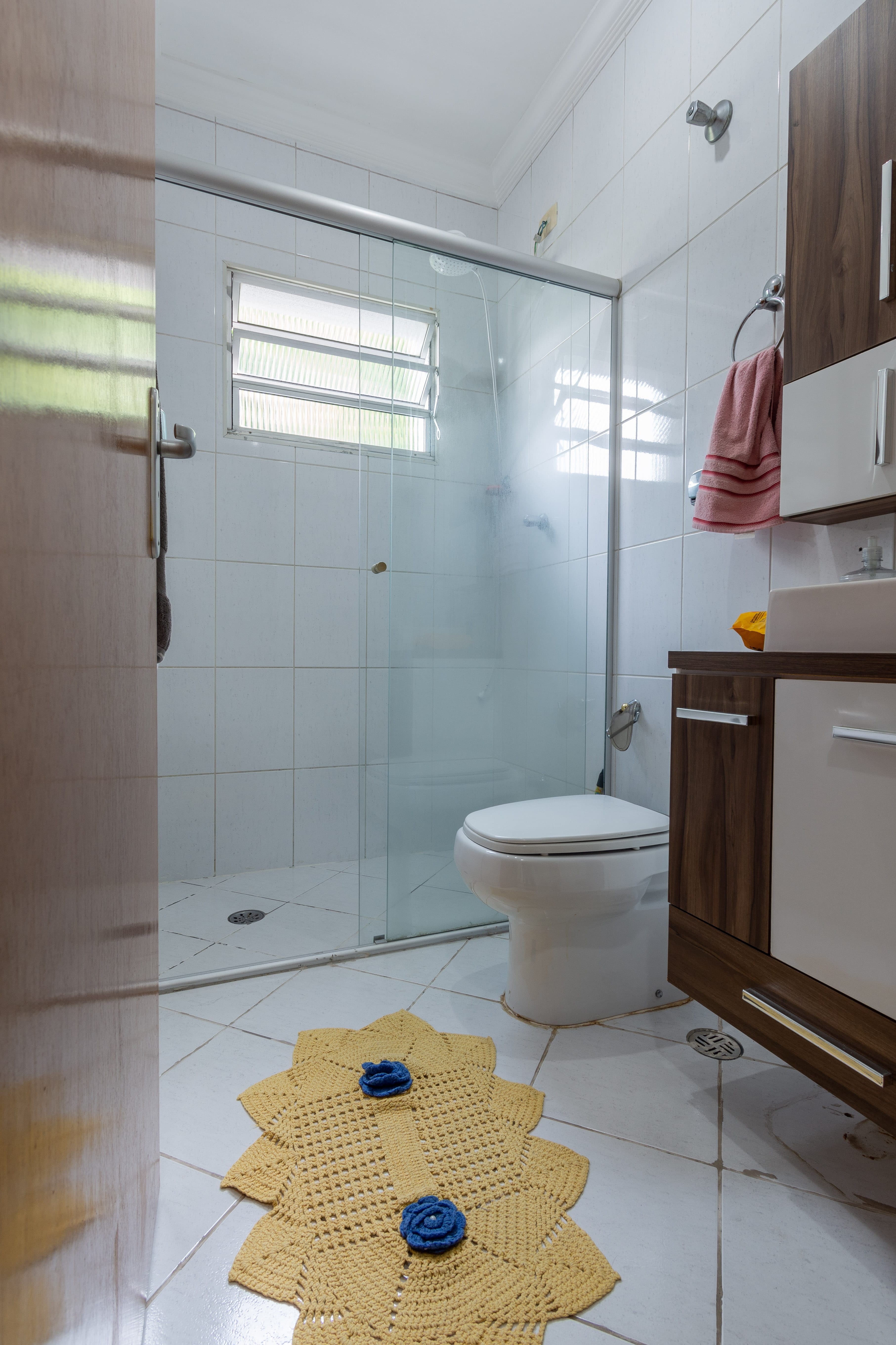 Imagem Sobrado com 3 Quartos à Venda, 171 m²em Jardim Piqueroby - São Paulo