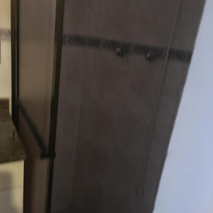 Imagem Apartamento com 3 Quartos para Alugar, 76 m² em Vila Da Saúde - São Paulo Imagem Apartamento com 3 Quartos para Alugar, 76 m² em Vila Da Saúde - São Paulo