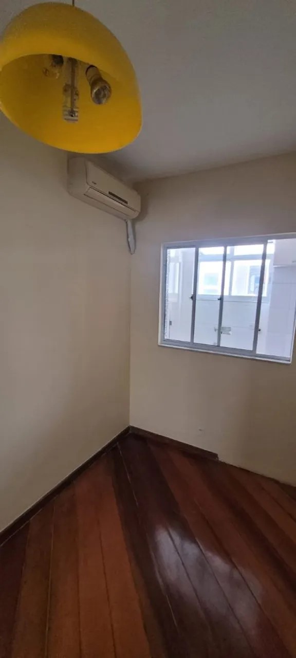 Imagem Apartamento com 3 Quartos à Venda, 120 m² em Icaraí - Niterói Imagem Apartamento com 3 Quartos à Venda, 120 m² em Icaraí - Niterói