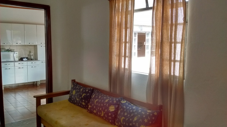 Imagem Casa com 3 Quartos à Venda, 335 m² em Vila Canevari - Cruzeiro