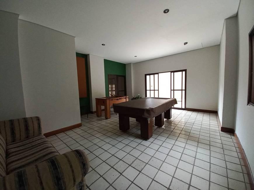 Imagem Apartamento com 4 Quartos à Venda, 159 m²em América - Joinville