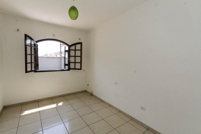 Imagem Casa com 3 Quartos à Venda,  em Vila Oratório - São Paulo