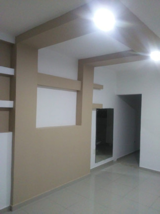 Imagem Casa com 2 Quartos à Venda, 98 m² em Parque Residencial Potiguara - Itu