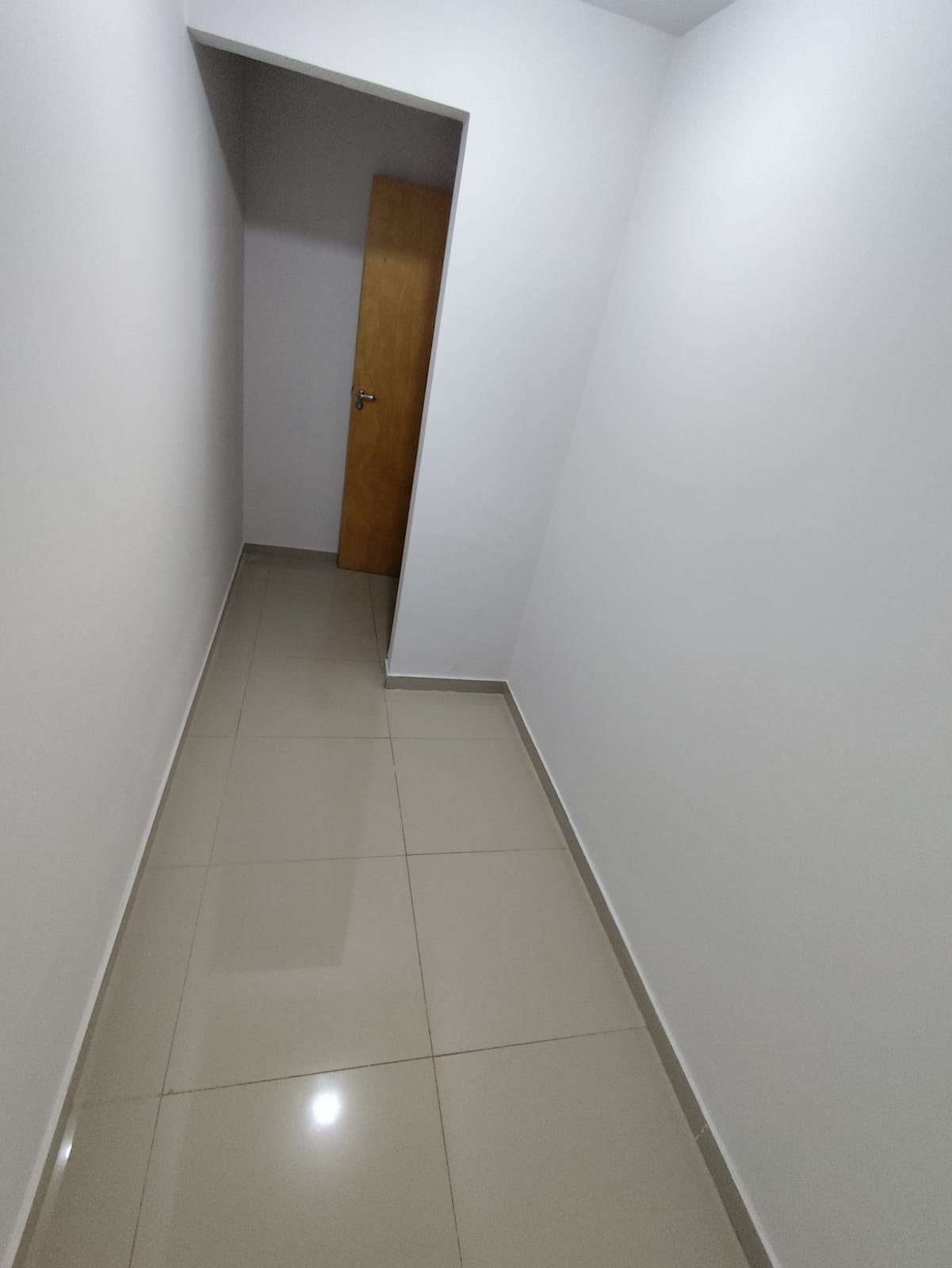 Imagem Casa com 3 Quartos à Venda, 179 m² em Residencial Campus - Goiânia Imagem Casa com 3 Quartos à Venda, 179 m² em Residencial Campus - Goiânia