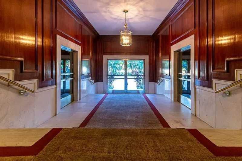 Imagem Apartamento com 4 Quartos à Venda, 525 m²em São Francisco - Niterói Imagem Apartamento com 4 Quartos à Venda, 525 m²em São Francisco - Niterói
