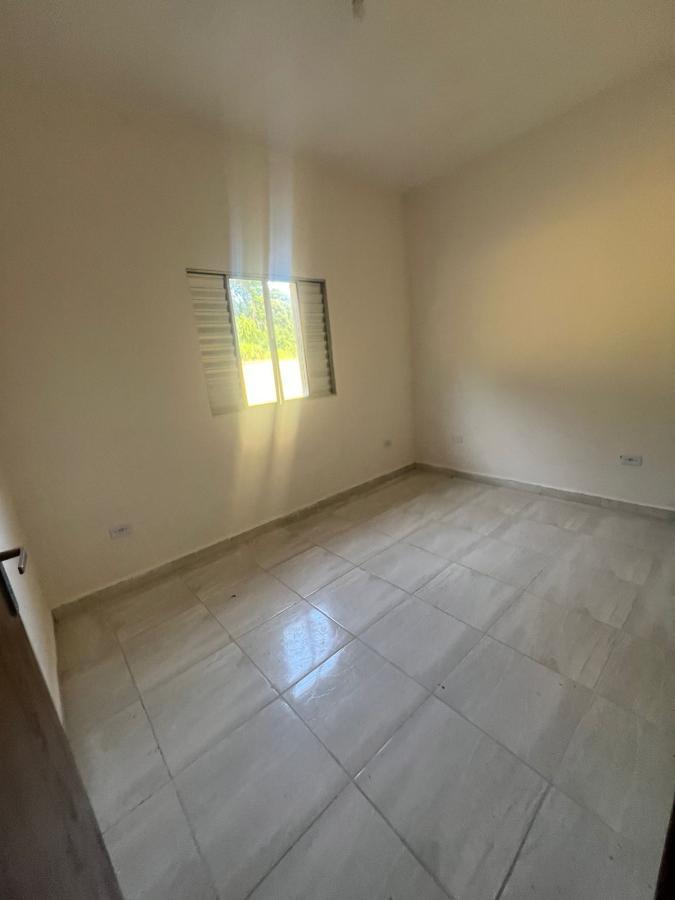 Imagem Casa com 2 Quartos à Venda, 222 m²em Jardim Nossa Senhora do Sion - Itanhaém Imagem Casa com 2 Quartos à Venda, 222 m²em Jardim Nossa Senhora do Sion - Itanhaém