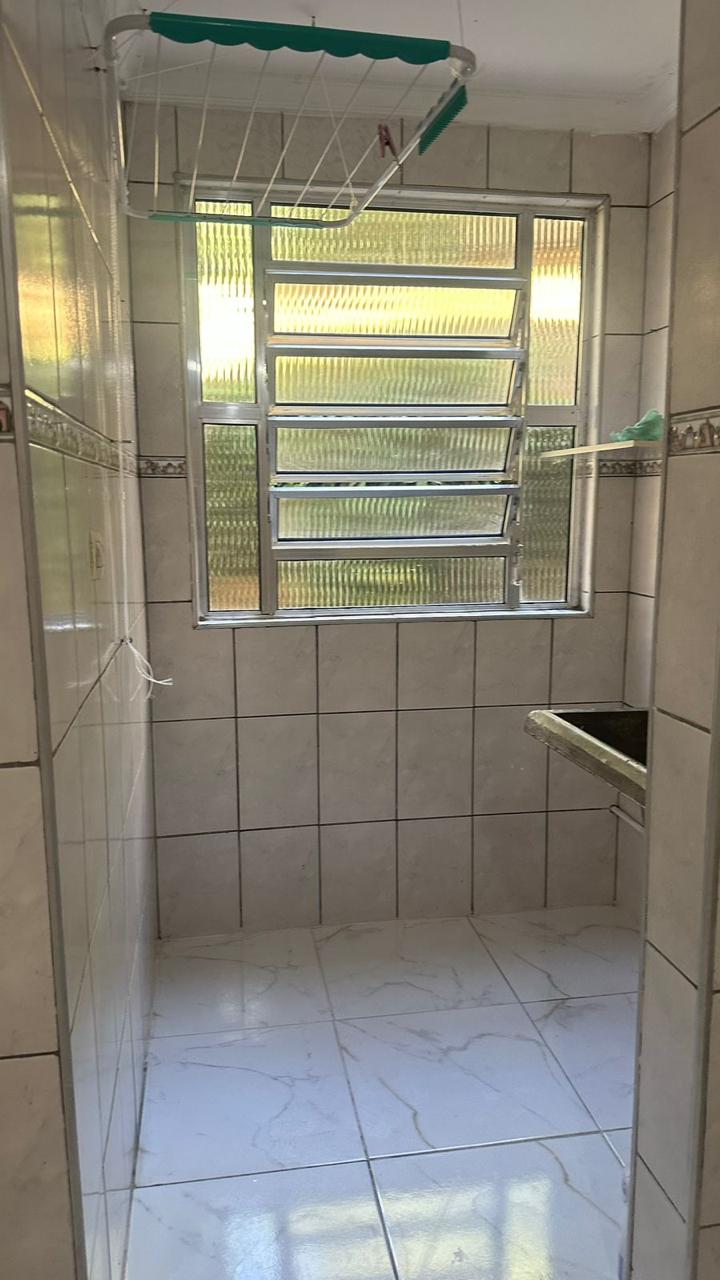 Imagem Apartamento com 2 Quartos à Venda, 52 m²em Jardim Brasília - São Paulo Imagem Apartamento com 2 Quartos à Venda, 52 m²em Jardim Brasília - São Paulo