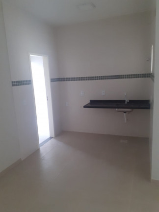 Imagem Casa com 3 Quartos à Venda, 110 m² em Siqueira - Fortaleza
