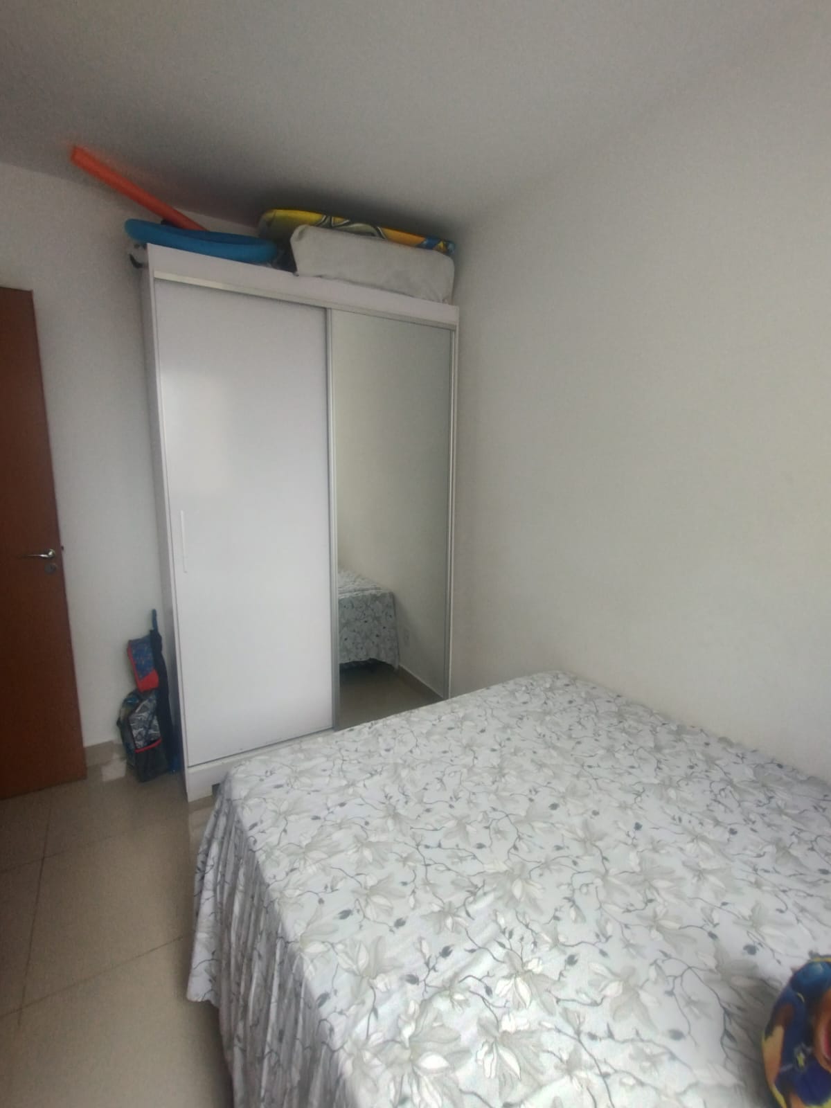 Imagem Apartamento com 2 Quartos à Venda, 50 m²em Centro - Lauro de Freitas