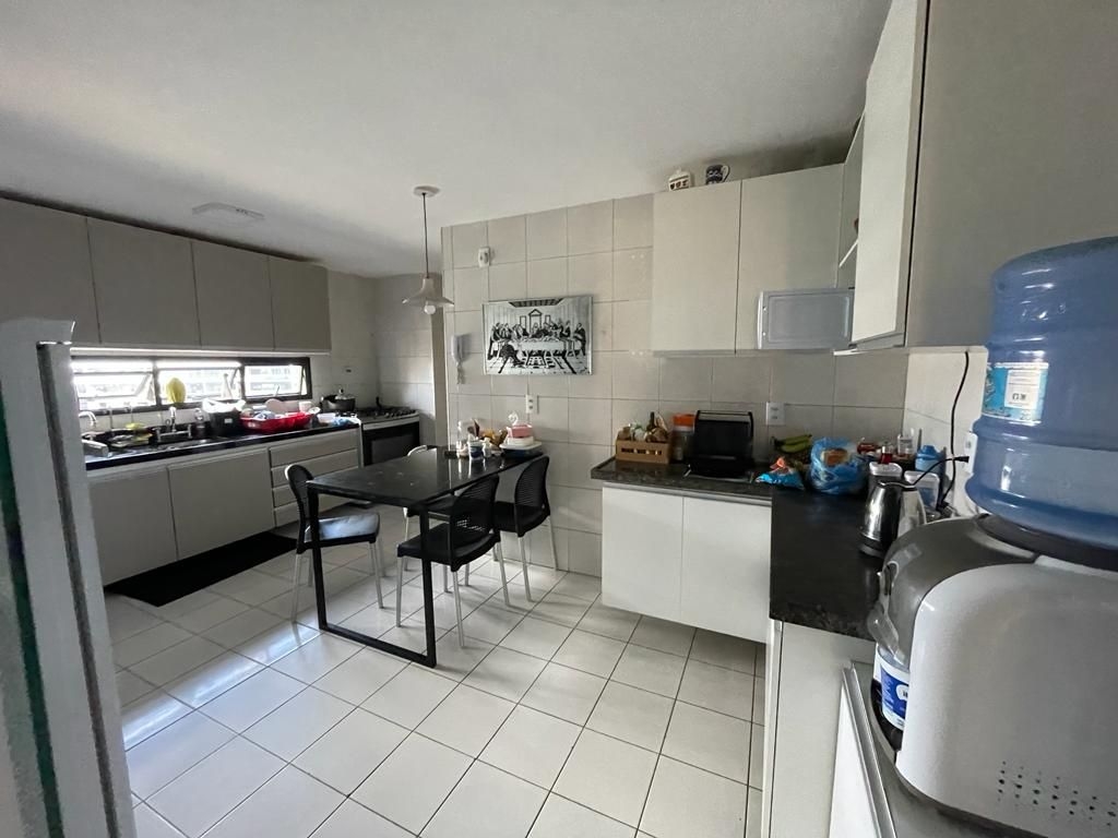 Imagem Apartamento com 3 Quartos à Venda, 225 m²em Meireles - Fortaleza Imagem Apartamento com 3 Quartos à Venda, 225 m²em Meireles - Fortaleza