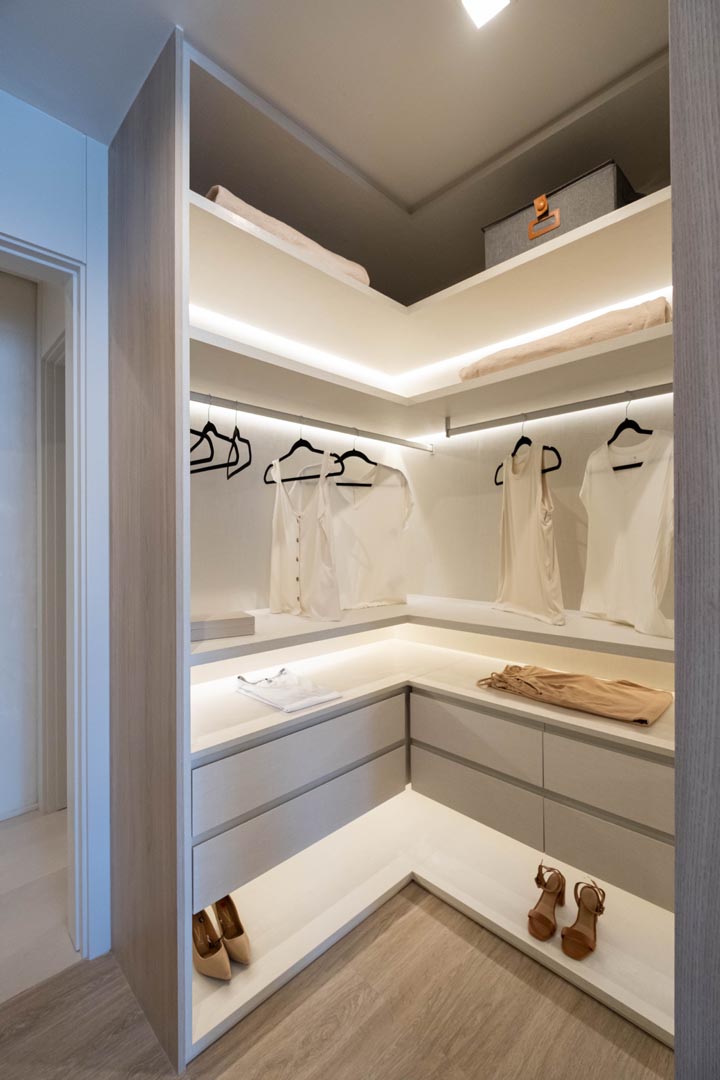 Imagem Apartamento com 4 Quartos à Venda, 148 m²em Moema - São Paulo