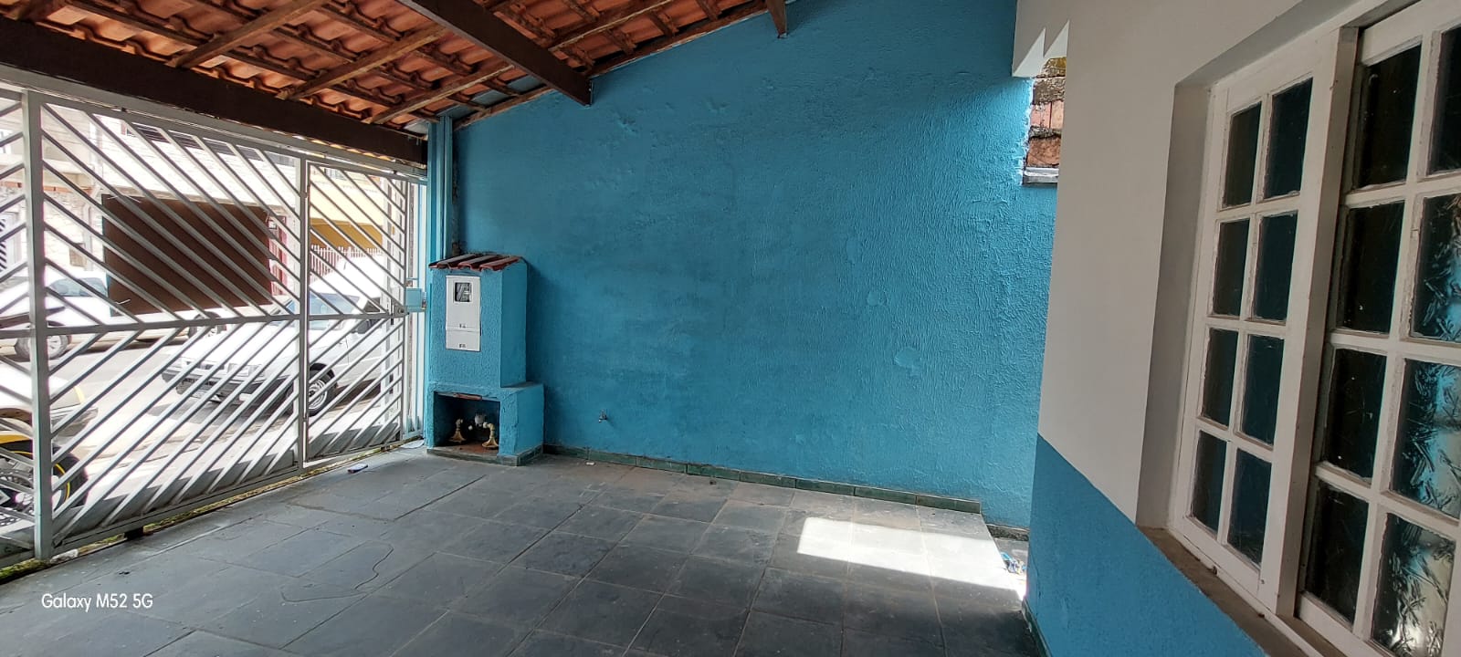 Casa com 2 Quartos à Venda, 90 m²em Parque das Hortênsias - Itupeva