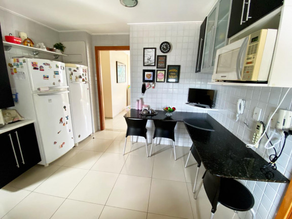 Imagem Apartamento com 3 Quartos à Venda, 95 m² em Boa Viagem - Recife Imagem Apartamento com 3 Quartos à Venda, 95 m² em Boa Viagem - Recife