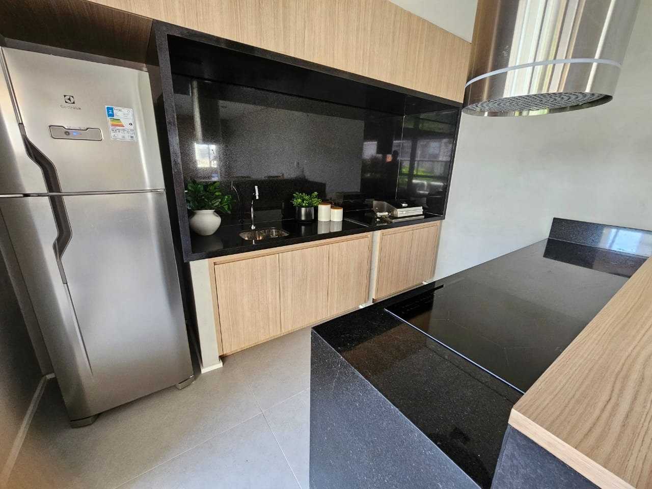 Imagem Studio com 1 Quarto à Venda, 28 m² em Vila Clementino - São Paulo Imagem Studio com 1 Quarto à Venda, 28 m² em Vila Clementino - São Paulo