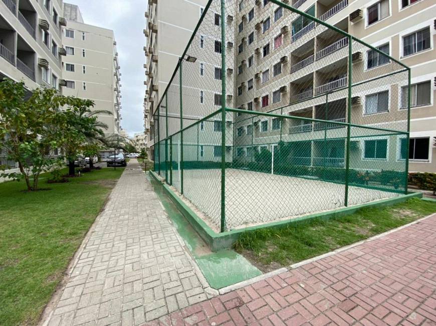 Imagem Apartamento com 3 Quartos à Venda, 60 m²em Piedade - Jaboatão dos Guararapes Imagem Apartamento com 3 Quartos à Venda, 60 m²em Piedade - Jaboatão dos Guararapes