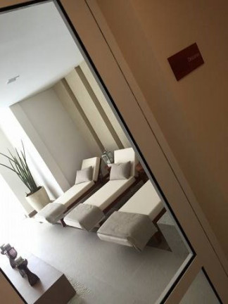 Apartamento com 2 Quartos à Venda, 89 m² em Pinheiros - São Paulo