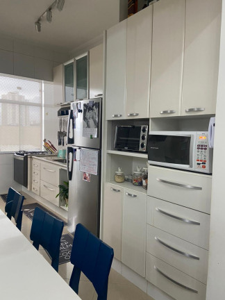 Imagem Apartamento com 2 Quartos à Venda, 90 m² em Água Branca - São Paulo Imagem Apartamento com 2 Quartos à Venda, 90 m² em Água Branca - São Paulo