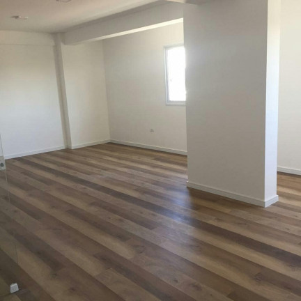 Imagem Cobertura com 2 Quartos à Venda, 102 m² em Vila Maria - São Paulo Imagem Cobertura com 2 Quartos à Venda, 102 m² em Vila Maria - São Paulo