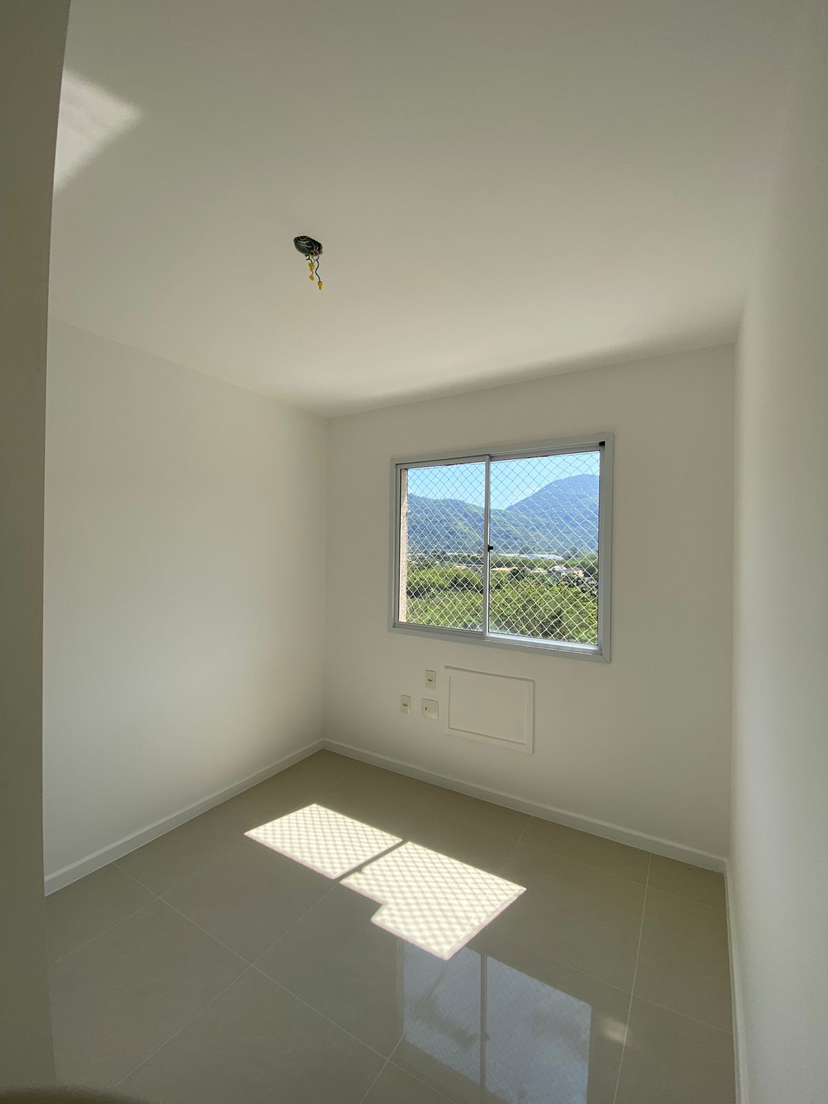 Imagem Apartamento com 2 Quartos à Venda, 64 m²em Recreio dos Bandeirantes - Rio de Janeiro Imagem Apartamento com 2 Quartos à Venda, 64 m²em Recreio dos Bandeirantes - Rio de Janeiro
