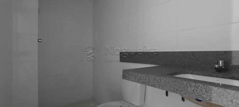 Imagem Apartamento com 1 Quarto à Venda, 33 m² em Boa Viagem - Recife