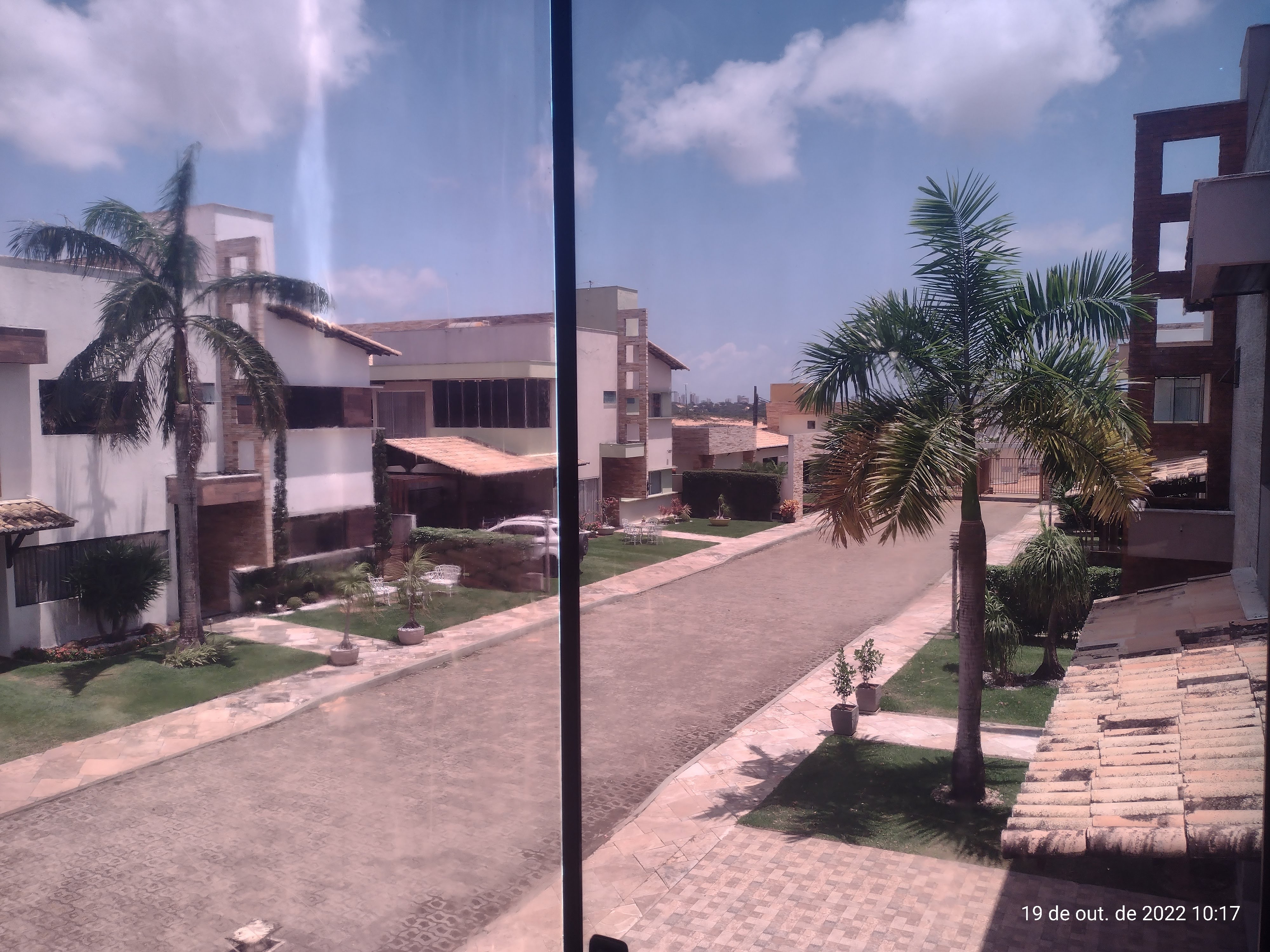 Imagem Casa de Condomínio com 4 Quartos à Venda, 286 m²em Candelária - Natal