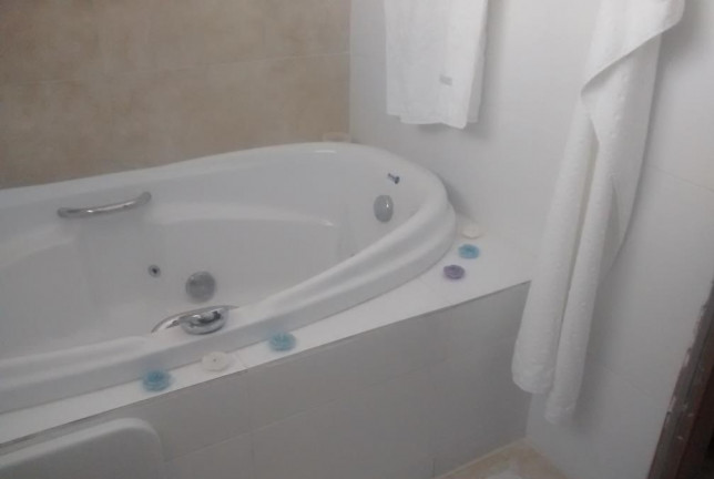 Imagem Apartamento com 1 Quarto à Venda, 40 m² em República - São Paulo