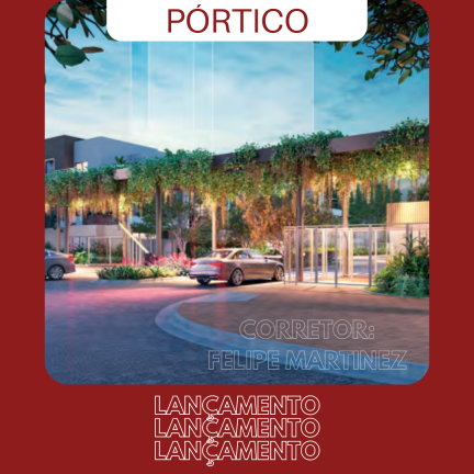 Imagem Casa de Condomínio com 3 Quartos à Venda, 318 m² em Barra da Tijuca - Rio de Janeiro Imagem Casa de Condomínio com 3 Quartos à Venda, 318 m² em Barra da Tijuca - Rio de Janeiro