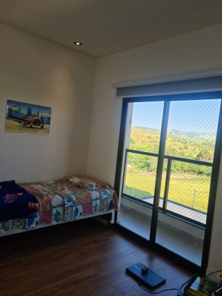 Imagem Sobrado com 3 Quartos à Venda, 300 m² em Parque Residencial Maria Elmira - Caçapava