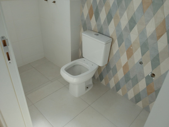 Imagem Apartamento com 3 Quartos à Venda,  em Centro - Criciúma